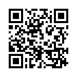 641150-3 QRCode