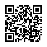 641150-5 QRCode