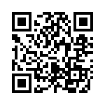 641151-4 QRCode