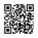 641190-9 QRCode