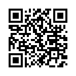 641192-5 QRCode