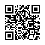 641193-2 QRCode