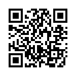 641208-8 QRCode