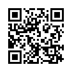 641210-5 QRCode