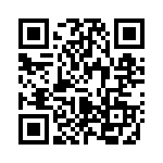 641210-9 QRCode