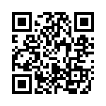 641211-9 QRCode