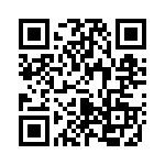 641213-5 QRCode