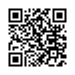 641213-8 QRCode