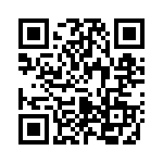 641213-9 QRCode