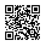 641215-4 QRCode