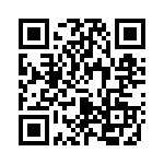 641215-8 QRCode