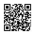 641217-2 QRCode