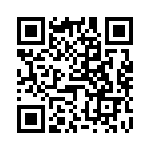 641217-3 QRCode