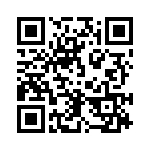 641219-4 QRCode