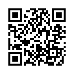 641219-5 QRCode