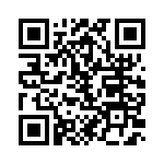 641227-2 QRCode