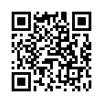 641238-8 QRCode