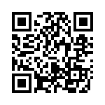 641241-8 QRCode