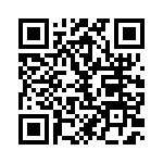 641242-5 QRCode