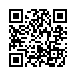 641243-3 QRCode