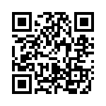 641244-5 QRCode