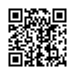 641277-1 QRCode