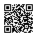 641287-3 QRCode