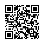 641304-2 QRCode