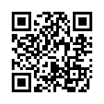 641307-2 QRCode