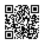 641311-6 QRCode