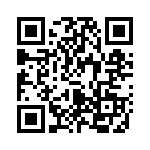 641314-8 QRCode