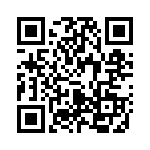 641321-1 QRCode