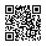 641321-2 QRCode