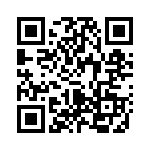 641380-3 QRCode