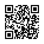 641435-4 QRCode