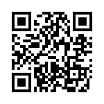 641438-6 QRCode