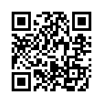 641439-2 QRCode