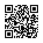 641440-1 QRCode