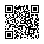 641522-3 QRCode