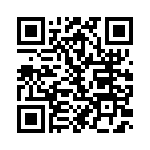 641533-1 QRCode