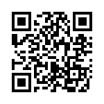 641534-3 QRCode