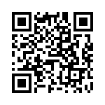 641537-2 QRCode