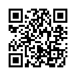 641653-3 QRCode