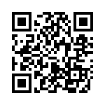 641775-1 QRCode