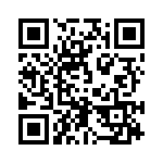 641776-1 QRCode