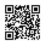 641777-1 QRCode