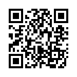 641818-5 QRCode