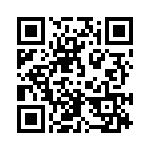 641823-2 QRCode