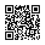 641922-7 QRCode