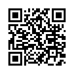 641936-6 QRCode